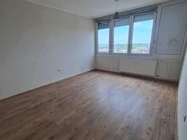 Kiadó lakás Nyíregyháza, Belváros 64 nm