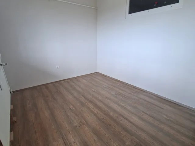 Kiadó lakás Nyíregyháza, Belváros 64 nm