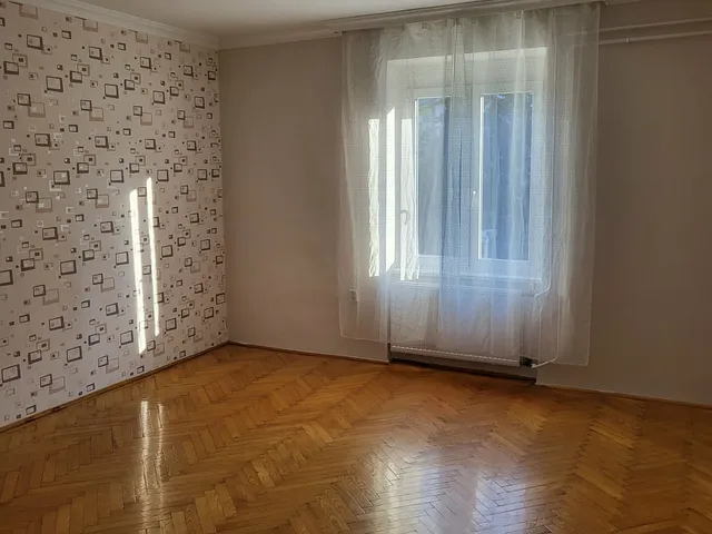 Kiadó lakás Nyíregyháza, Belváros 56 nm