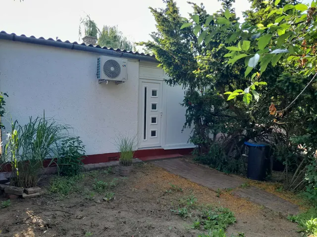 Kiadó ház Nyíregyháza, Hímes 31 nm