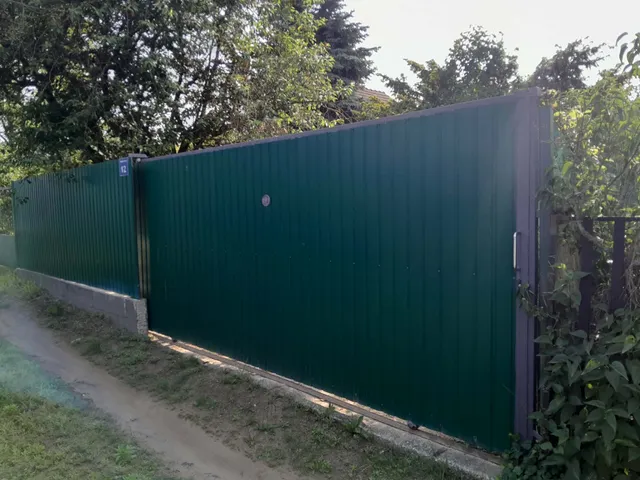 Kiadó ház Nyíregyháza, Hímes 31 nm