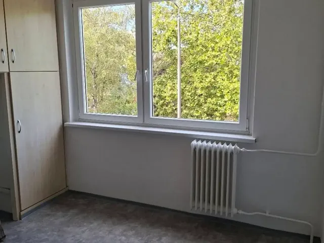 Kiadó lakás Nyíregyháza, Érkert 70 nm