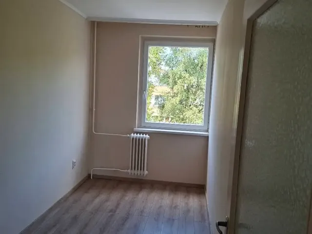 Kiadó lakás Nyíregyháza, Érkert 70 nm