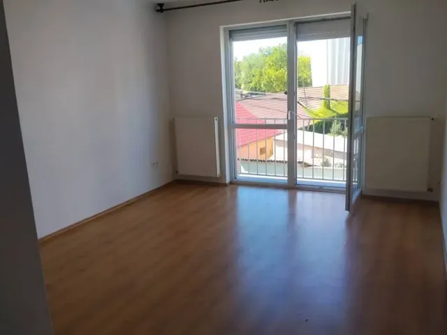 Kiadó lakás Nyíregyháza, Belváros 40 nm