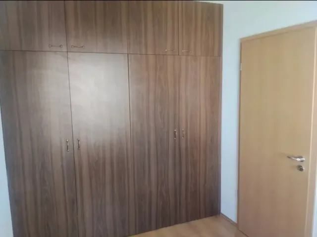 Kiadó lakás Nyíregyháza, Belváros 40 nm