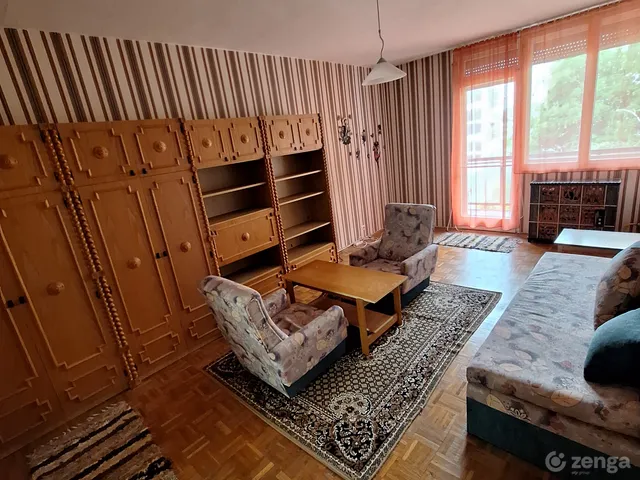 Eladó lakás Zalaegerszeg, Landorhegy 54 nm