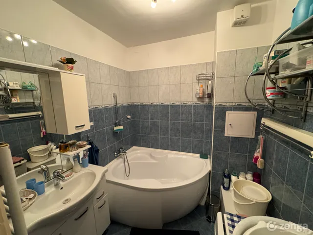 Kiadó lakás Budapest XIX. kerület, Kispest 80 nm