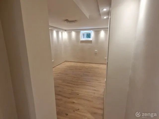 Eladó lakás Kaposvár, Belváros 49 nm