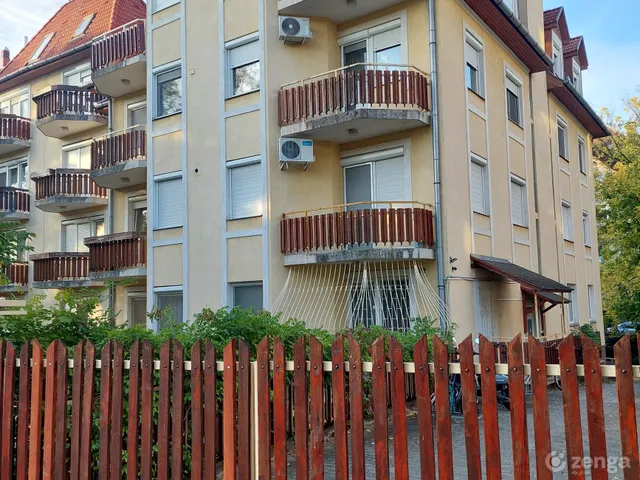 Poslovni prostor, 32 m²