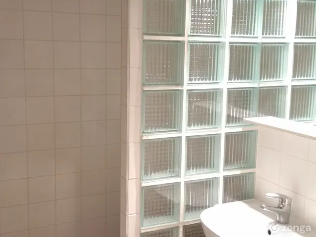 Eladó lakás Budapest XI. kerület, Gazdagrét 28 nm