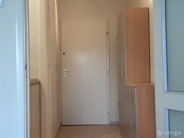 Eladó lakás Budapest XI. kerület, Gazdagrét, Rétköz 4 28 nm