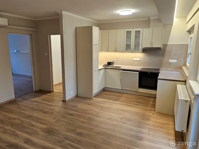 Eladó lakás Budapest XI. kerület 66 nm