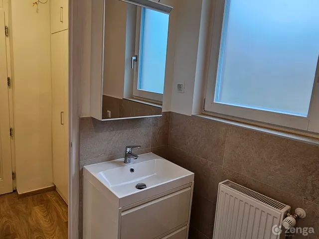 Eladó lakás Budapest XI. kerület, Higany u. 20. 66 nm