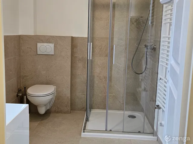 Eladó lakás Budapest XI. kerület, Higany u. 20. 66 nm