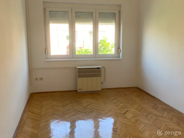 Eladó lakás Szeged, Belváros, Török utca 7. 51 nm