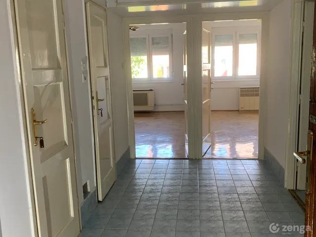 Eladó lakás Szeged, Belváros, Török utca 7. 51 nm