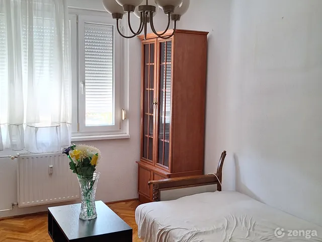 Eladó lakás Szeged, Tarján 72 nm