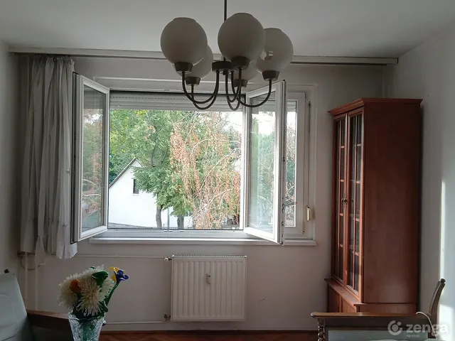 Eladó lakás Szeged, Tarján 72 nm