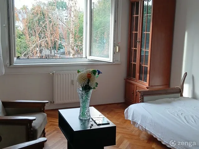 Eladó lakás Szeged, Tarján, Sólyom 72 nm