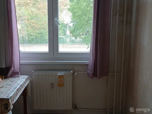 Eladó lakás Szeged, Tarján, Sólyom 72 nm