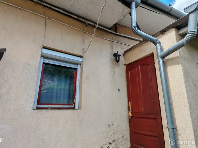 Eladó ház Debrecen 45 nm