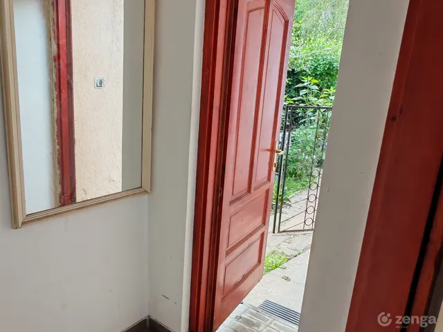 Eladó ház Debrecen, Varga utca 45 nm