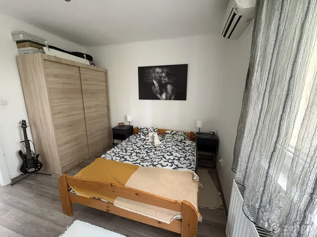 Eladó lakás Budapest XVIII. kerület, Lakatostelep, Kézműves utca 8 57 nm