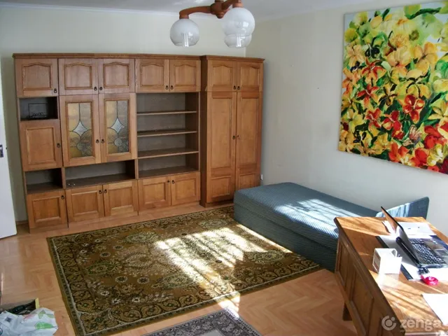 Eladó lakás Budapest II. kerület, Zöldmál 74 nm