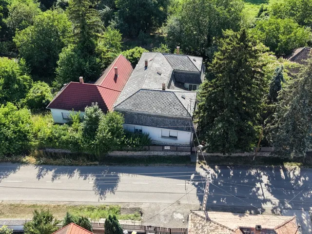 Eladó ház Váralja 150 nm