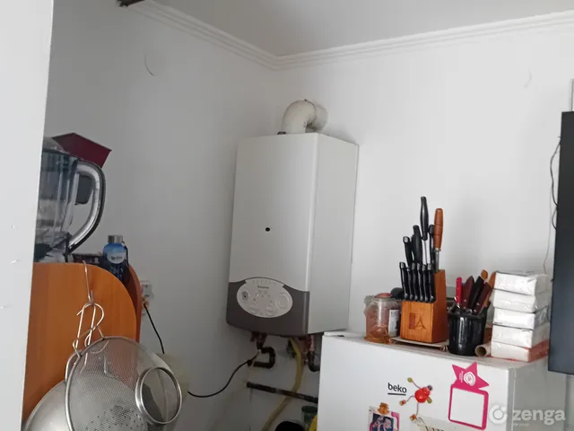 Eladó ház Tárnok 90 nm