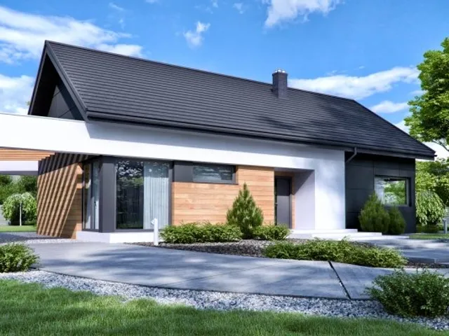 Eladó ház Csajág 100 nm