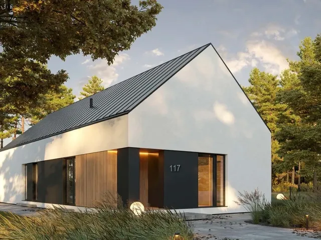 Eladó ház Zalahaláp 121 nm