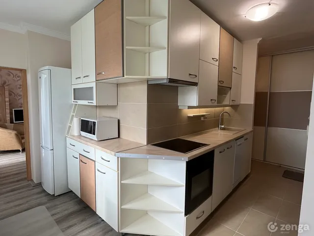 Eladó lakás Debrecen 51 nm