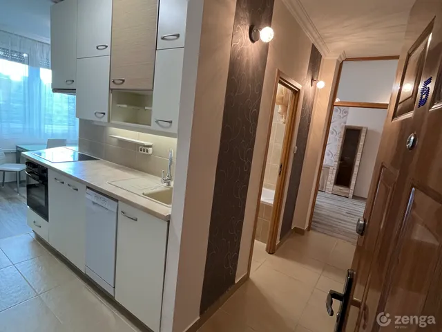 Eladó lakás Debrecen 51 nm