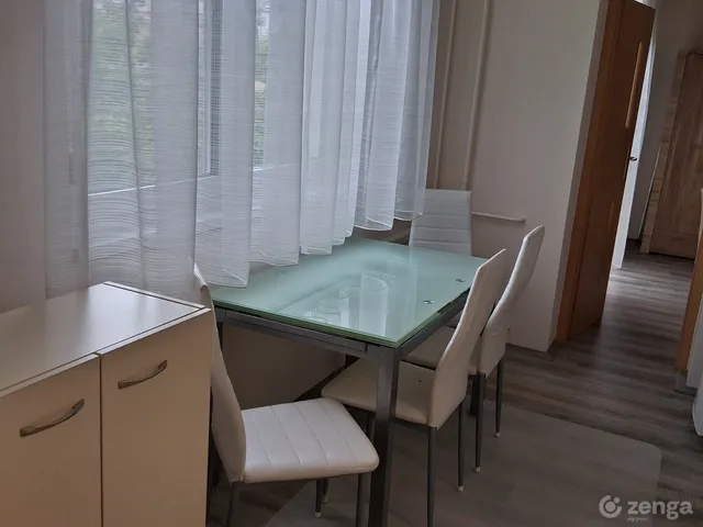 Eladó lakás Debrecen 51 nm