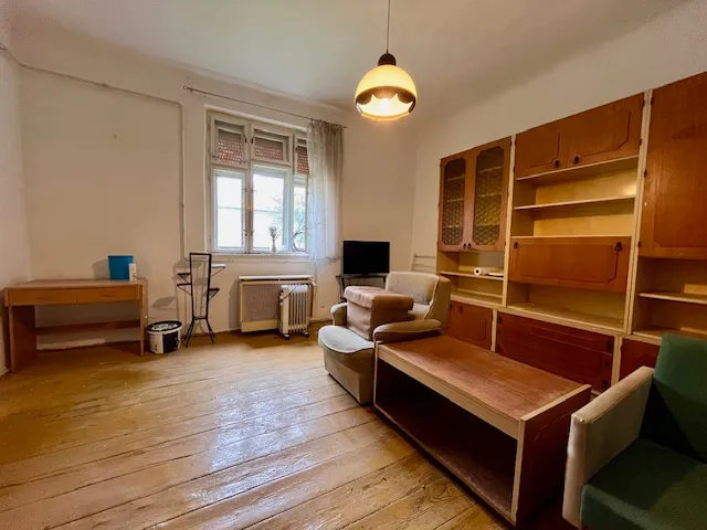 Eladó ház Budapest XXII. kerület, Budafok 40 nm