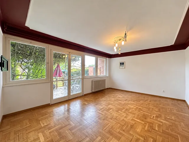 Eladó ház Érd, Istvántelep 99 nm