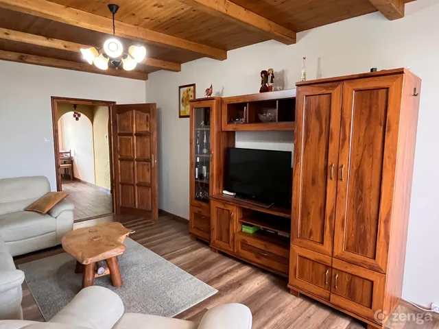 Eladó lakás Százhalombatta, Déli lakótelep, Bláthy Ottó utca 17 68 nm