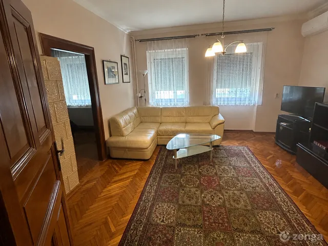 Eladó lakás Komárom 60 nm