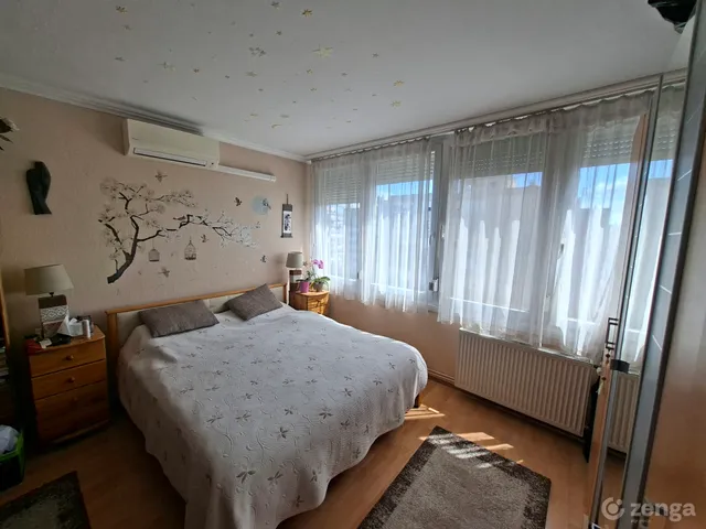 Eladó lakás Gödöllő, Központ 64 nm