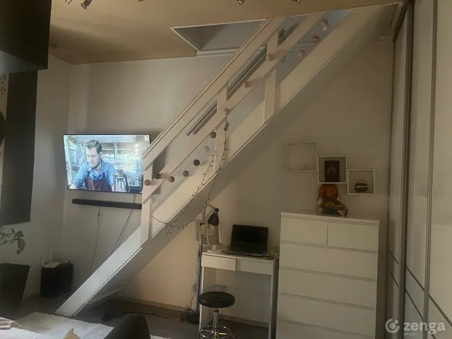 Eladó ház Budapest IV. kerület, Újpest 44 nm