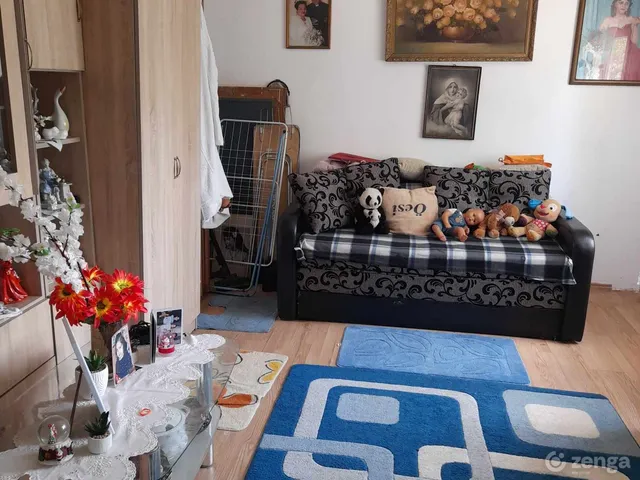 Eladó ház Budapest XXII. kerület, Nagytétény 70 nm