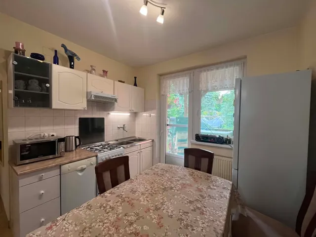 Eladó ház Kecskemét, Vacsihegy 170 nm