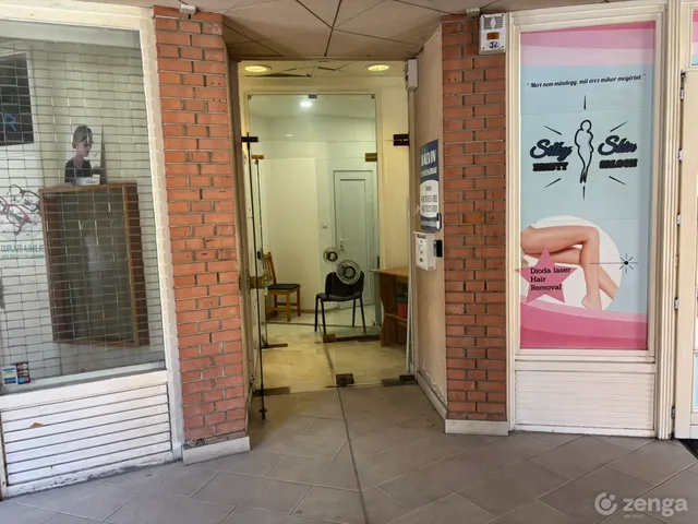 Eladó lakás Debrecen, Belváros 54 nm