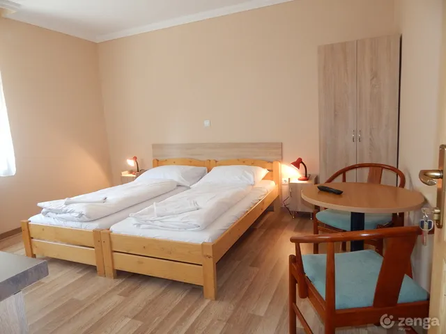 Kiadó lakás Debrecen, Sestakert, Pápai József 1. 20 nm
