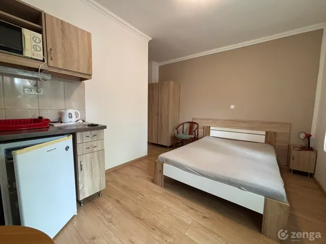 Kiadó lakás Debrecen, Sestakert 20 nm