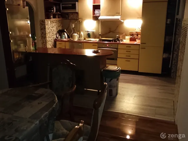 Eladó ház Jászfelsőszentgyörgy 86 nm