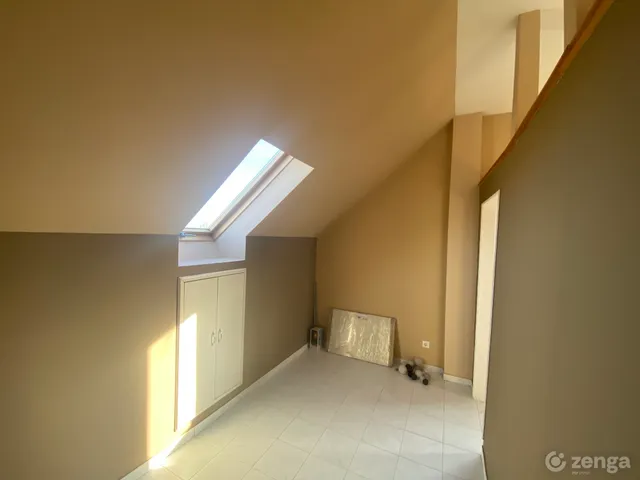 Eladó lakás Kecskemét, Hunyadiváros, Mátyás király krt. 68 52 nm