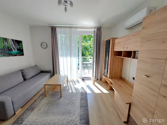Eladó lakás Budapest XIX. kerület 30 nm