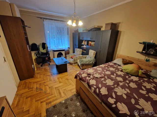 Eladó lakás Budapest III. kerület, Óbuda 74 nm